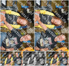 Evenement foto: Nijmeegse Vierdaagse 971