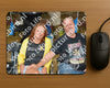 Evenement foto: Nijmeegse Vierdaagse 971