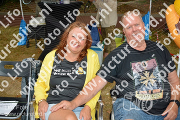 Evenement foto: Nijmeegse Vierdaagse 971