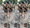 Evenement foto: Nijmeegse Vierdaagse 1102