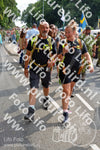 Evenement foto: Nijmeegse Vierdaagse 1102