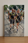 Evenement foto: Nijmeegse Vierdaagse 1102