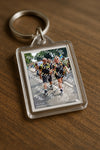 Evenement foto: Nijmeegse Vierdaagse 1102