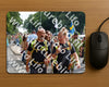 Evenement foto: Nijmeegse Vierdaagse 1102