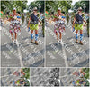 Evenement foto: Nijmeegse Vierdaagse 1102