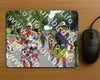 Evenement foto: Nijmeegse Vierdaagse 1102