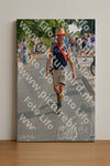 Evenement foto: Nijmeegse Vierdaagse 1102