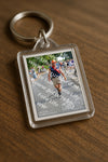 Evenement foto: Nijmeegse Vierdaagse 1102