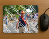 Evenement foto: Nijmeegse Vierdaagse 1102