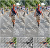 Evenement foto: Nijmeegse Vierdaagse 1102