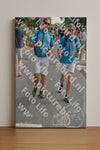 Evenement foto: Nijmeegse Vierdaagse 1102