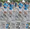 Evenement foto: Nijmeegse Vierdaagse 1102