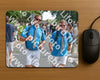 Evenement foto: Nijmeegse Vierdaagse 1102