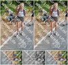 Evenement foto: Nijmeegse Vierdaagse 1102
