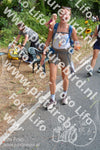 Evenement foto: Nijmeegse Vierdaagse 1102