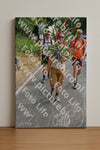 Evenement foto: Nijmeegse Vierdaagse 1102