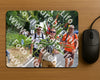 Evenement foto: Nijmeegse Vierdaagse 1102