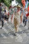Evenement foto: Nijmeegse Vierdaagse 1102