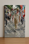 Evenement foto: Nijmeegse Vierdaagse 1102