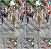 Evenement foto: Nijmeegse Vierdaagse 1102