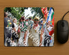 Evenement foto: Nijmeegse Vierdaagse 1102
