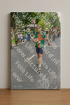 Evenement foto: Nijmeegse Vierdaagse 1102