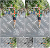 Evenement foto: Nijmeegse Vierdaagse 1102