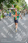 Evenement foto: Nijmeegse Vierdaagse 1102