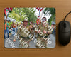 Evenement foto: Nijmeegse Vierdaagse 1102