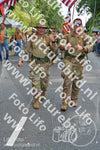 Evenement foto: Nijmeegse Vierdaagse 1102