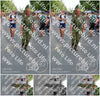 Evenement foto: Nijmeegse Vierdaagse 1102
