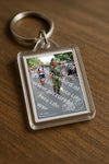 Evenement foto: Nijmeegse Vierdaagse 1102