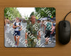Evenement foto: Nijmeegse Vierdaagse 1102
