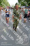 Evenement foto: Nijmeegse Vierdaagse 1102