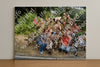 Evenement foto: Nijmeegse Vierdaagse 1102