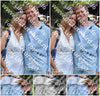 Evenement foto: Nijmeegse Vierdaagse 1102