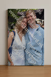 Evenement foto: Nijmeegse Vierdaagse 1102