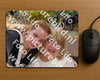Evenement foto: Nijmeegse Vierdaagse 1102