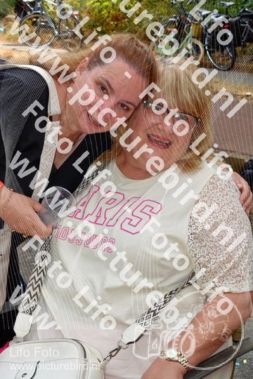 Evenement foto: Nijmeegse Vierdaagse 1102