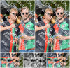 Evenement foto: Nijmeegse Vierdaagse 1102