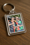 Evenement foto: Nijmeegse Vierdaagse 1102