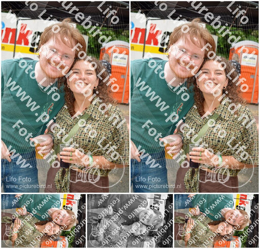 Evenement foto: Nijmeegse Vierdaagse 1102