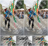 Evenement foto: Nijmeegse Vierdaagse 1102