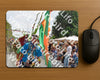 Evenement foto: Nijmeegse Vierdaagse 1102
