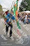 Evenement foto: Nijmeegse Vierdaagse 1102