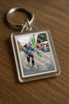 Evenement foto: Nijmeegse Vierdaagse 1102