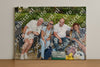 Evenement foto: Nijmeegse Vierdaagse 1102