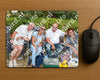 Evenement foto: Nijmeegse Vierdaagse 1102