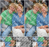 Evenement foto: Nijmeegse Vierdaagse 1102