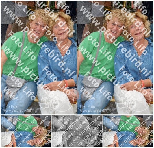 Evenement foto: Nijmeegse Vierdaagse 1102
